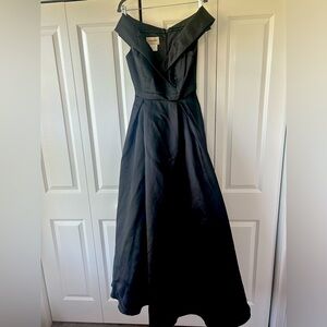 Perfect for an Occasion!